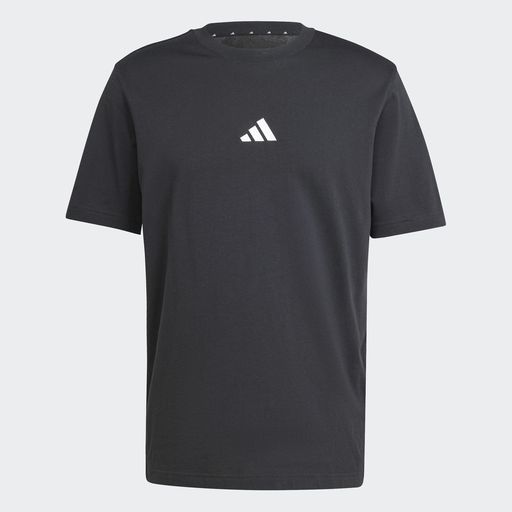 Camiseta Adidas de Hombre M SL SJ T JE9024