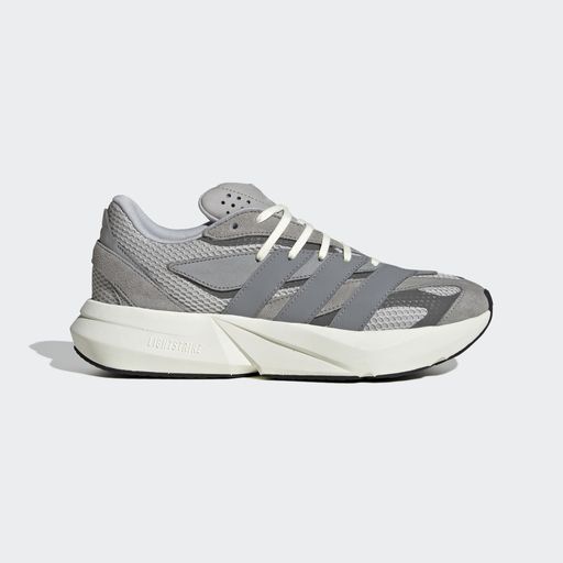 Trainers Adidas Men's LIGHTBLAZE IH8607