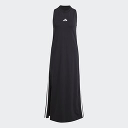 Vestidos