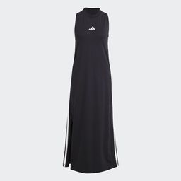 Vestidos
