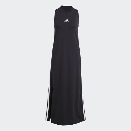 Vestido Adidas de Mujer W 3S SJ DRE JE1208