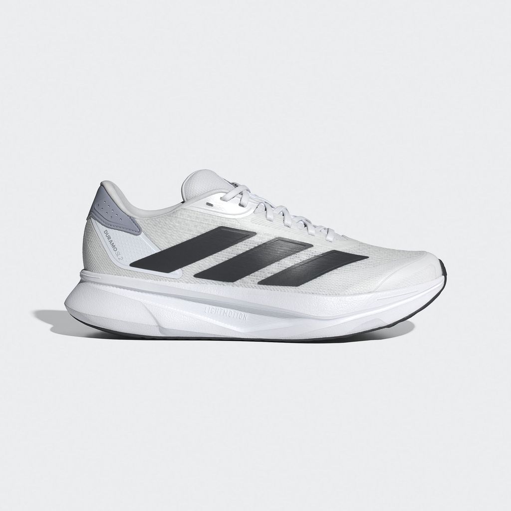 Zapatillas Adidas de Hombre DURAMO SL2 M IH8215