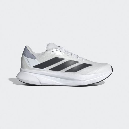 Trainers Adidas Men's DURAMO SL2 M IH8215