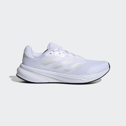 Zapatillas Adidas de Mujer RESPONSE W IH6019