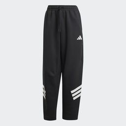 Pantalones Adidas de Hombre M FI POCKET PT JD4889
