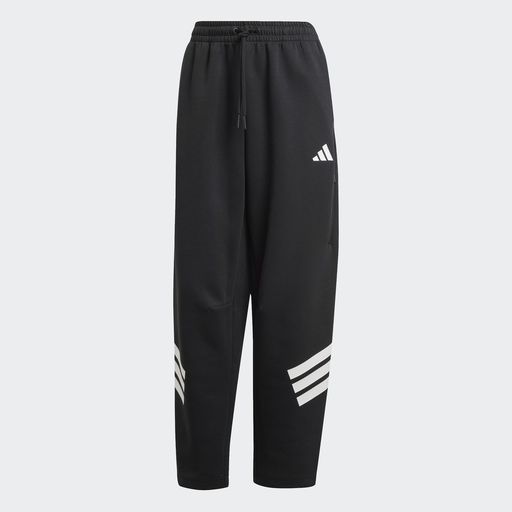 Trousers Adidas Men's M FI POCKET PT JD4889