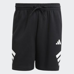 Pantalones Cortos Adidas de Hombre M FI 3S SHO JD4884