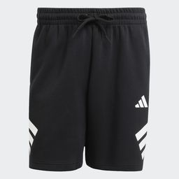 Pantalones Cortos Adidas de Hombre M FI 3S SHO JD4884