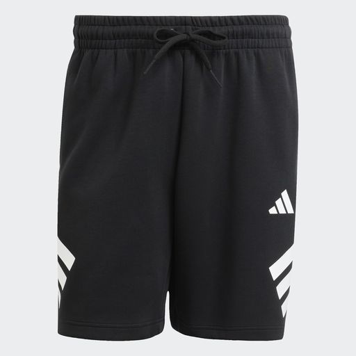 Pantalones Cortos Adidas de Hombre M FI 3S SHO JD4884