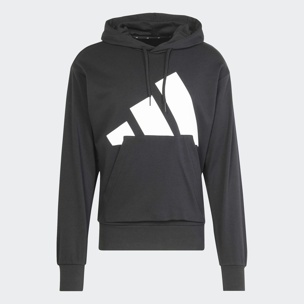Sudadera Adidas de Hombre M BL FT HD IN6164
