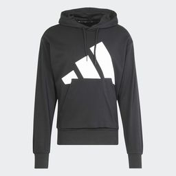 Sudadera Adidas de Hombre M BL FT HD IN6164