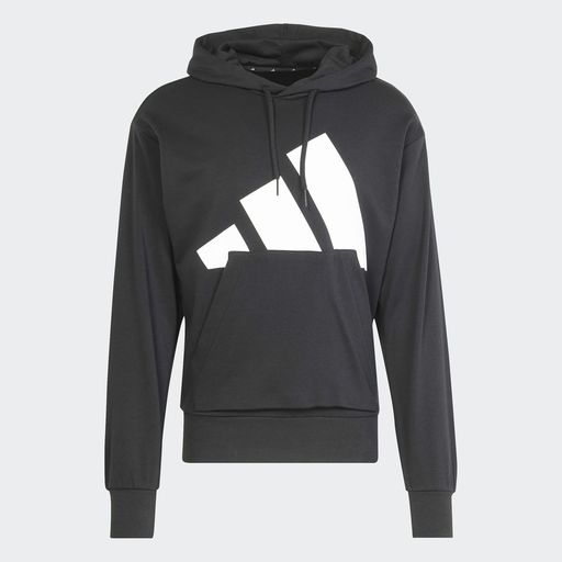 Sudadera Adidas de Hombre M BL FT HD IN6164