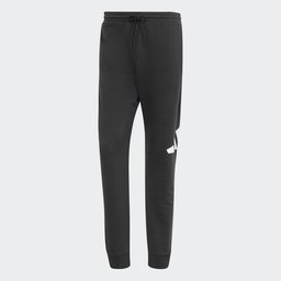 Pantalones Adidas de Hombre M BL FT PT IN6163