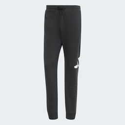 Pantalones Adidas de Hombre M BL FT PT IN6163