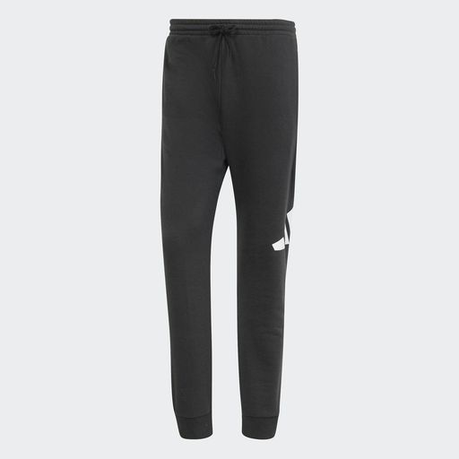 Pantalones Adidas de Hombre M BL FT PT IN6163
