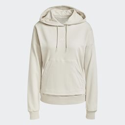 Sweatshirt Adidas Women's W SL FT HD JC5934