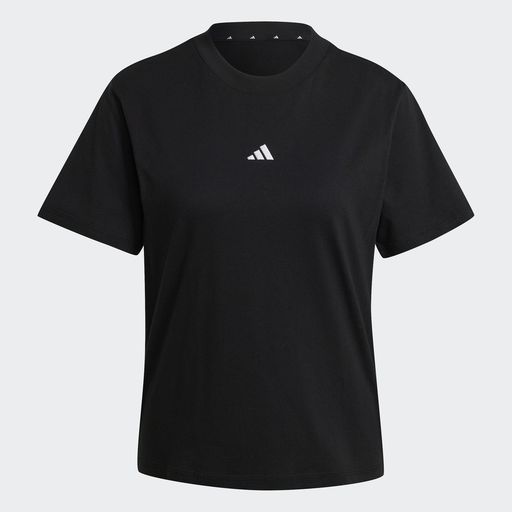 Camiseta Adidas de Mujer W SL SJ T JC5943