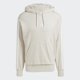 Sudadera Adidas de Hombre M 3S FT HD JE6367