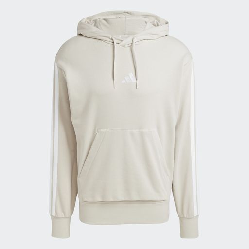 Sudadera Adidas de Hombre M 3S FT HD JE6367