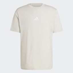 Camiseta Adidas de Hombre M SL SJ T JD1779