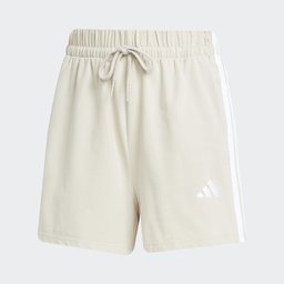Pantalones Cortos Adidas de Mujer W 3S SJ SHO JE1195