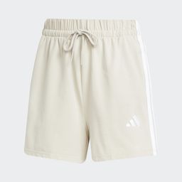 Pantalones Cortos Adidas de Mujer W 3S SJ SHO JE1195