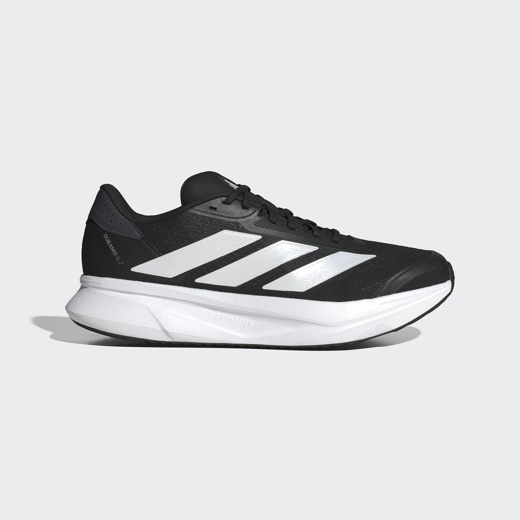 Zapatillas Adidas de Hombre DURAMO SL2 M IH8218