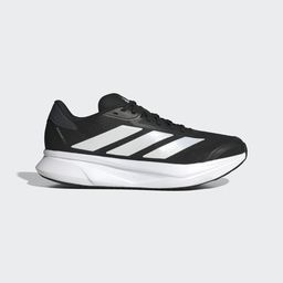 Zapatillas Adidas de Hombre DURAMO SL2 M IH8218