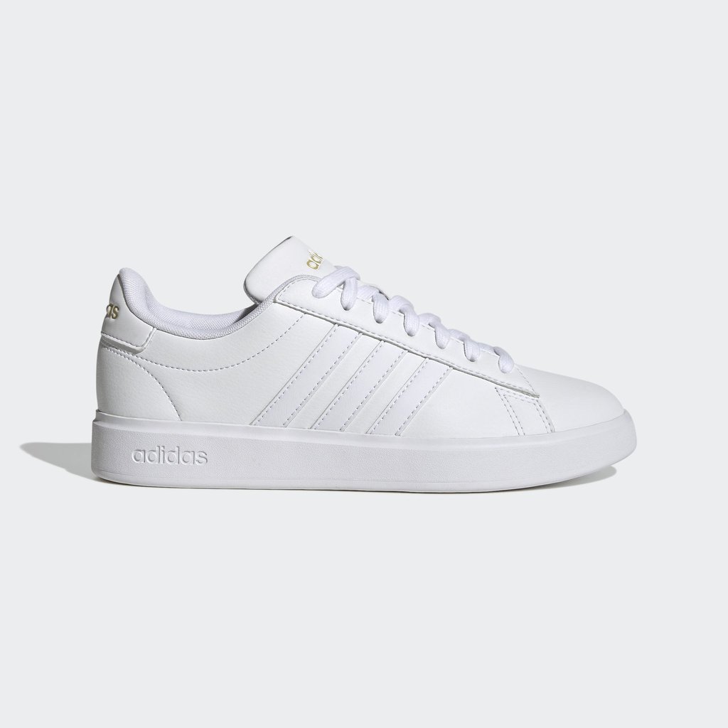 Zapatillas Adidas de Mujer GRAND COURT 2.0 GW9213