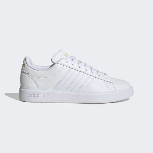 Trainers Adidas Women's GRAND COURT 2.0 GW9213