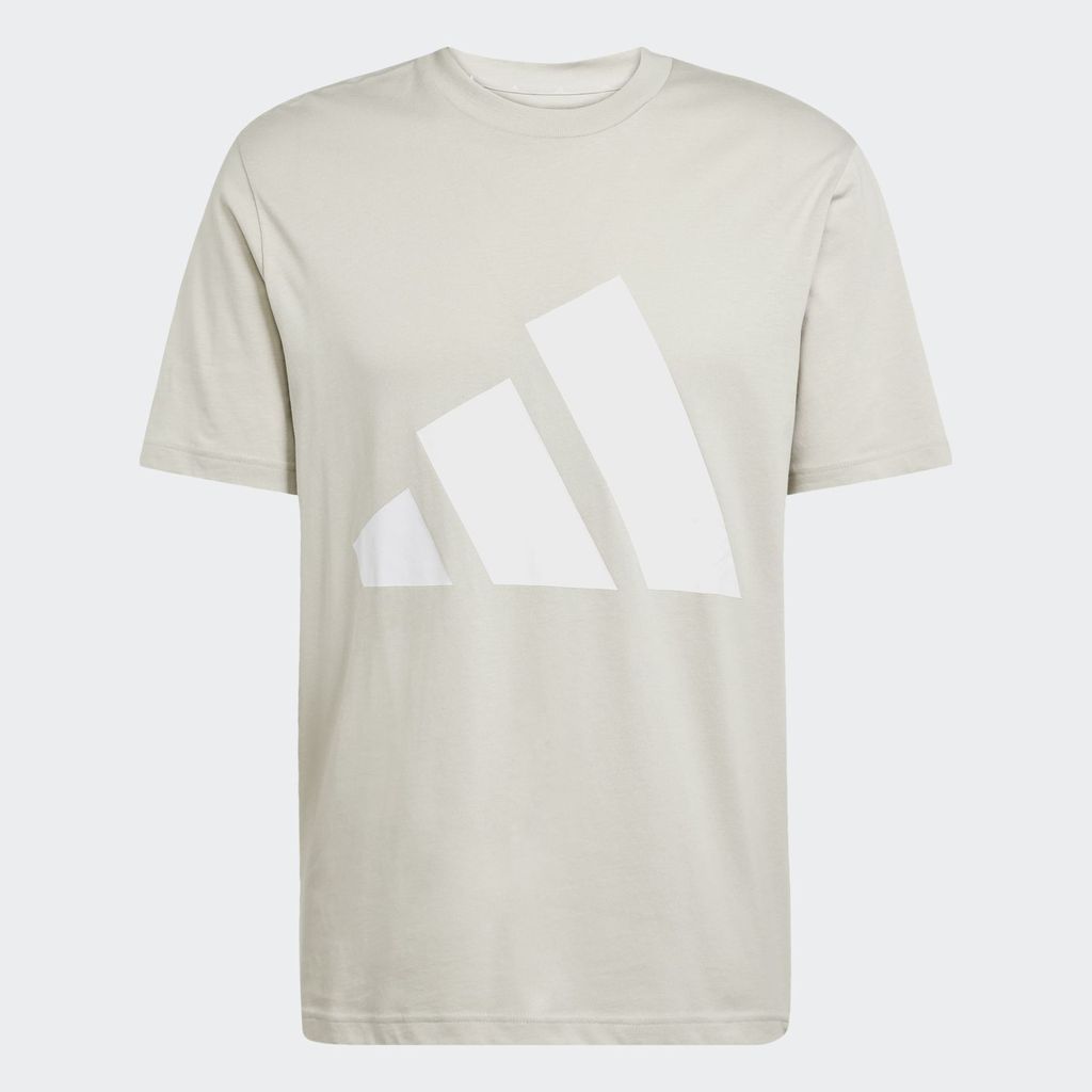 Camiseta Adidas de Hombre M BL SJ T JE8933