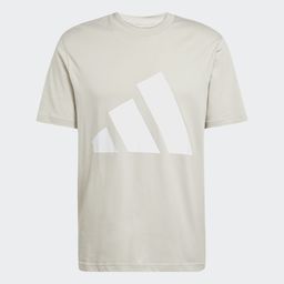 Camiseta Adidas de Hombre M BL SJ T JE8933