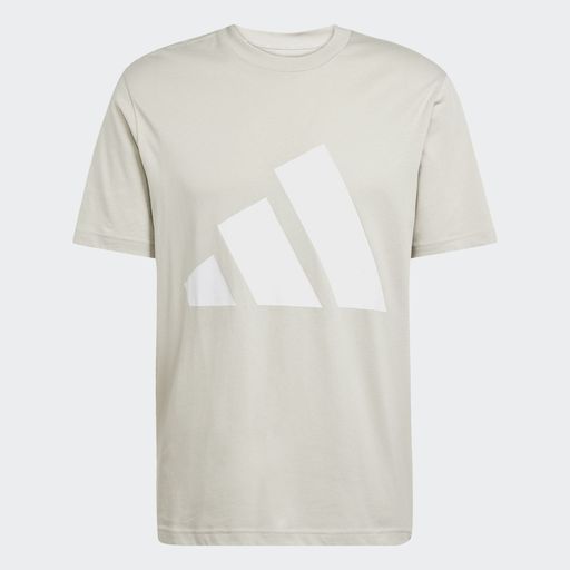 Camiseta Adidas de Hombre M BL SJ T JE8933