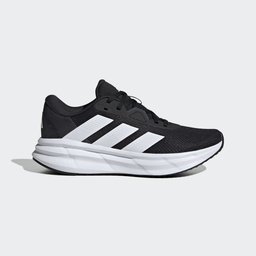 Zapatillas Adidas de Mujer GALAXY 7 W ID8765