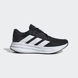 Zapatillas Adidas de Mujer GALAXY 7 W ID8765