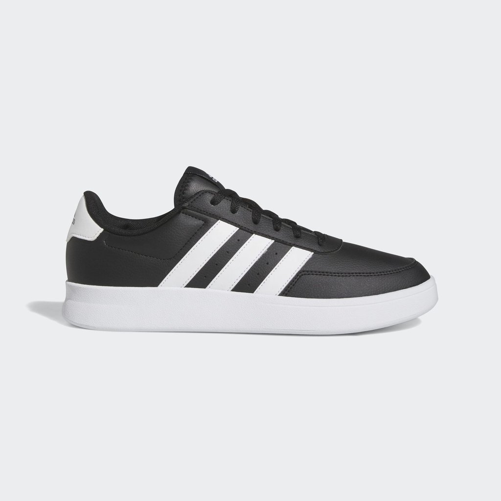 Zapatillas Adidas de Hombre BREAKNET 2.0 HP9425