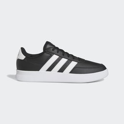 Zapatillas Adidas de Hombre BREAKNET 2.0 HP9425