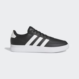 Zapatillas Adidas de Hombre BREAKNET 2.0 HP9425