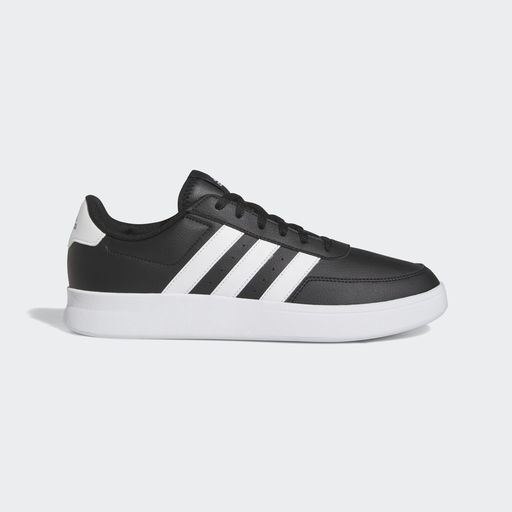 Trainers Adidas Men's BREAKNET 2.0 HP9425