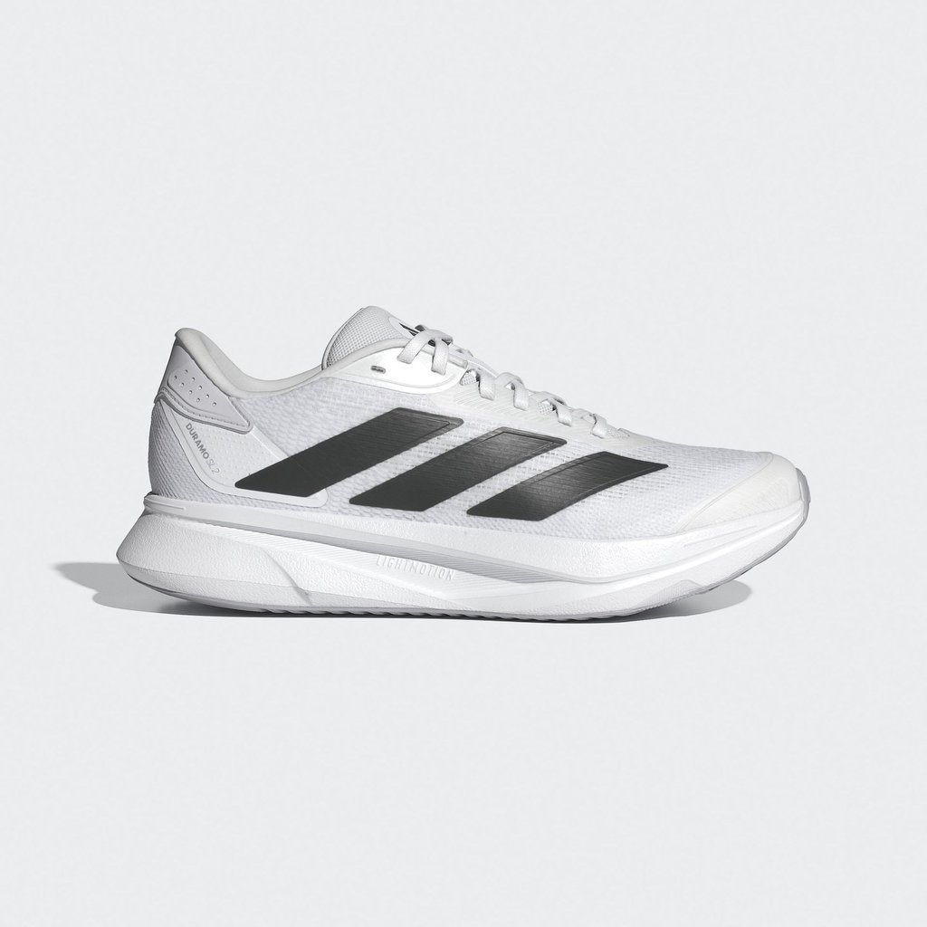Zapatillas Adidas de Mujer DURAMO SL2 W IH8223