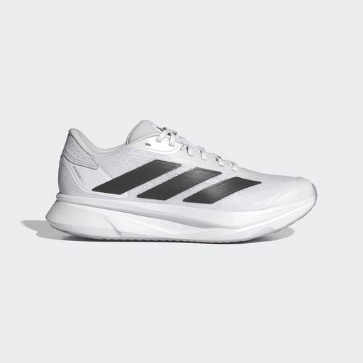 Trainers Adidas Women's DURAMO SL2 W IH8223