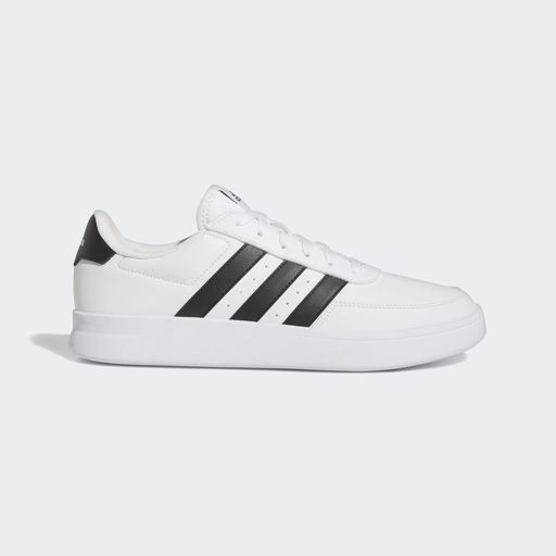 Trainers Adidas Men's BREAKNET 2.0 HP9426