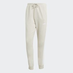 Pantalones Adidas de Hombre M 3S FT TC PT JE6353