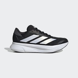 Zapatillas Adidas de Mujer DURAMO SL2 W IH8225