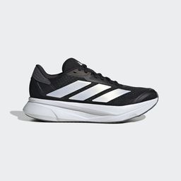 Zapatillas Adidas de Mujer DURAMO SL2 W IH8225