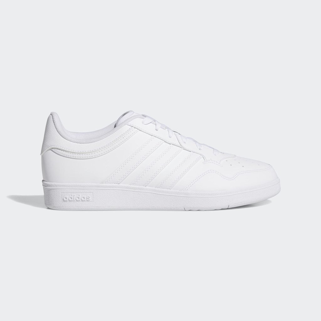 Zapatillas Adidas de Hombre HOOPS 4.0 JH6141