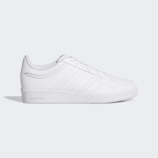 Zapatillas Adidas de Hombre HOOPS 4.0 JH6141