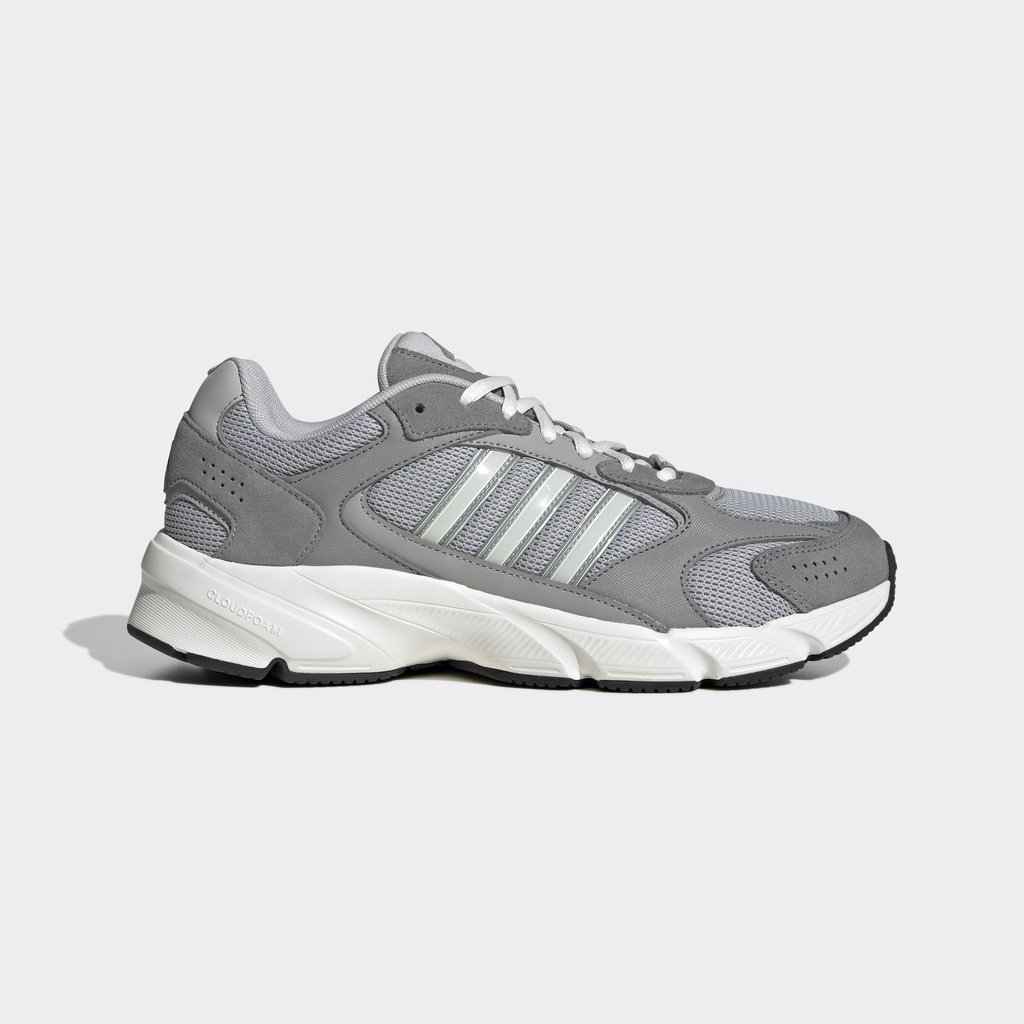 Zapatillas Adidas de Hombre CRAZYCHAOS 2000 JH6847
