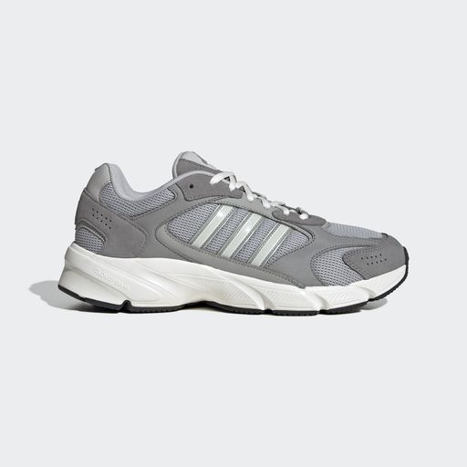 Zapatillas Adidas de Hombre CRAZYCHAOS 2000 JH6847