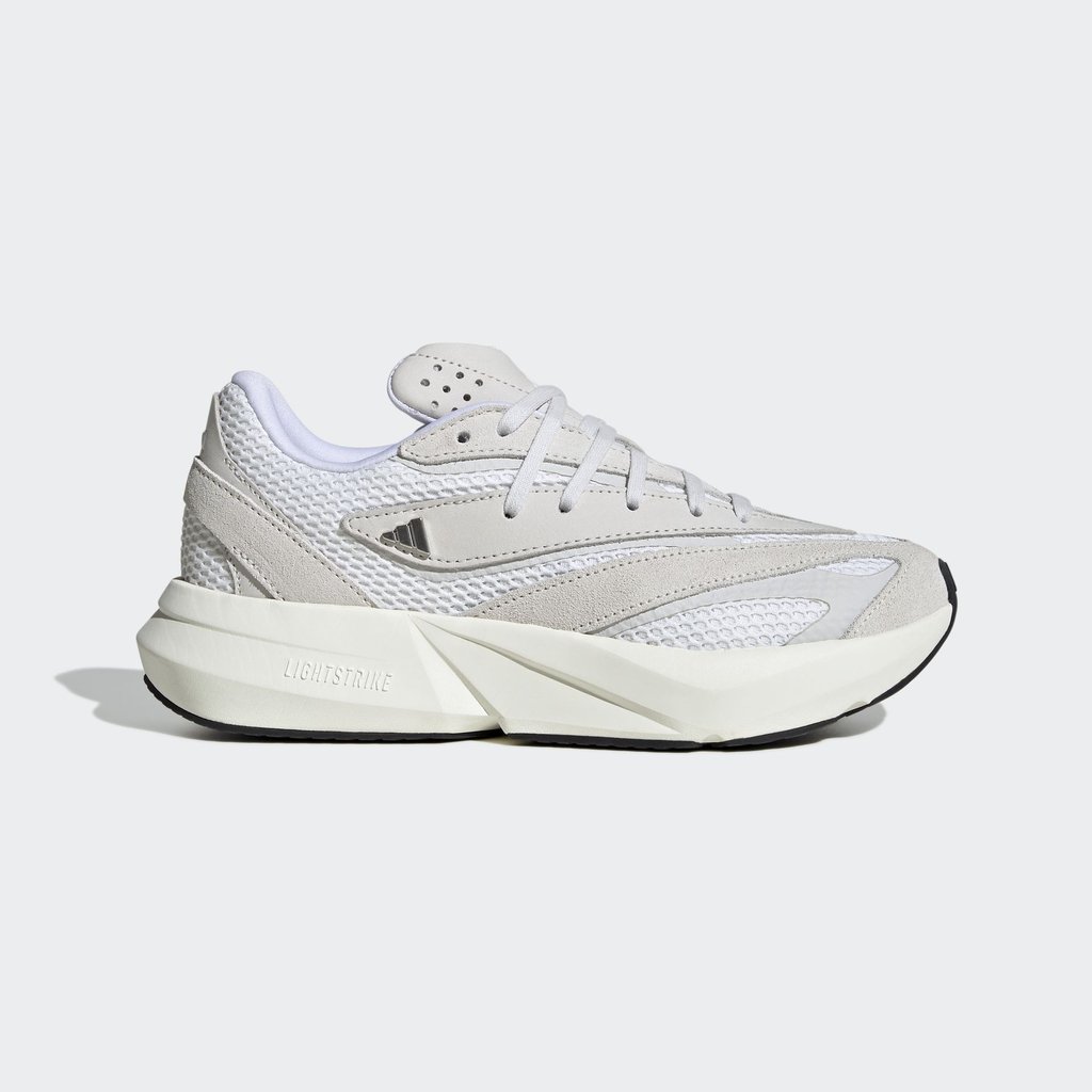 Zapatillas Adidas de Mujer LIGHTBLAZE JH6958